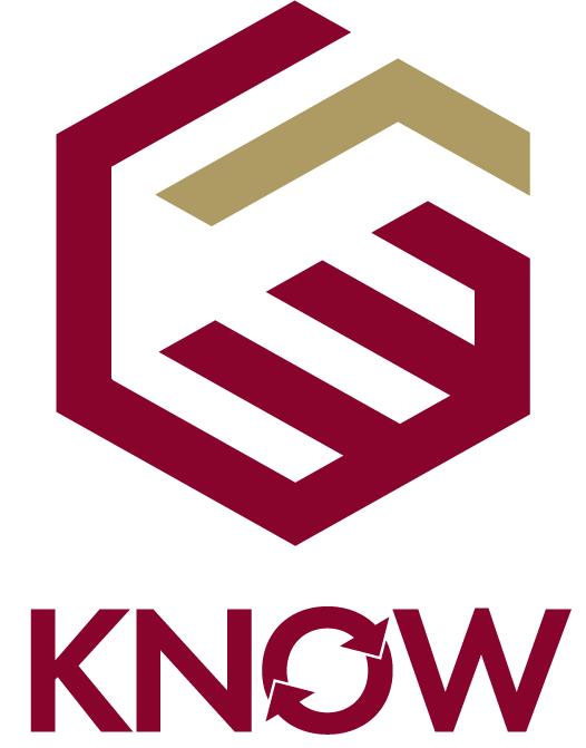 know-personalberatung.de